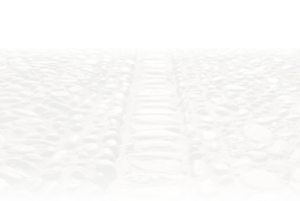 Tourisme – Mairie de Pérouges